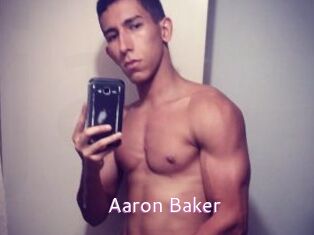 Aaron_Baker