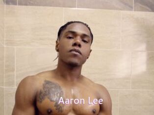 Aaron_Lee