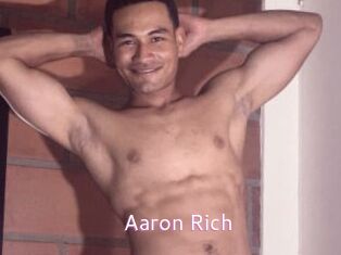 Aaron_Rich