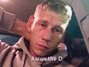 Aaron_the_D