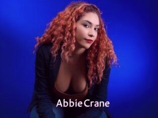AbbieCrane