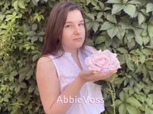 AbbieVoss