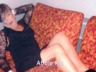 Abbie_Kat