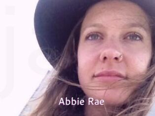 Abbie_Rae