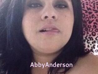 Abby_Anderson
