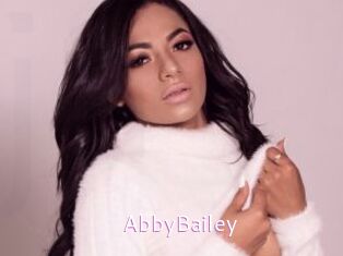 AbbyBailey
