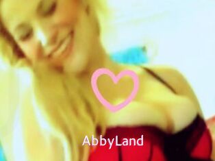 AbbyLand