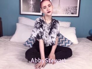 AbbyStewart Just Amateurs