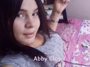 Abby_Cloy