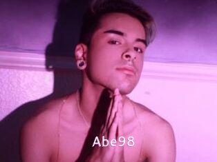 Abe98