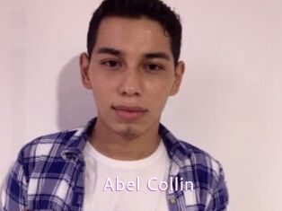 Abel_Collin