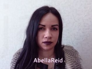 AbellaReid