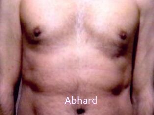 Abhard