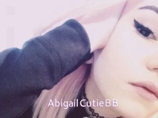 AbigailCutieBB