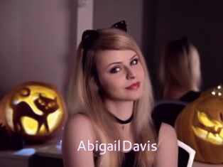 AbigailDavis