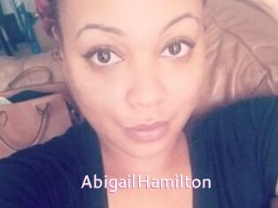 Abigail_Hamilton