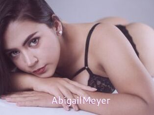 AbigailMeyer