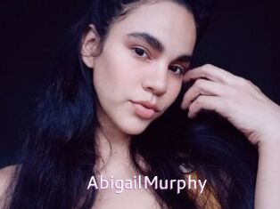 AbigailMurphy