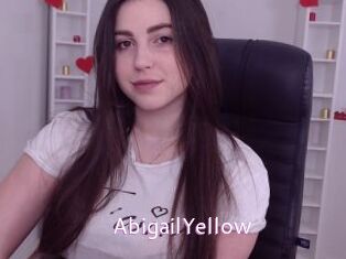 AbigailYellow