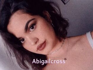Abigailcross