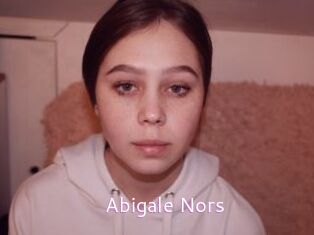 Abigale_Nors