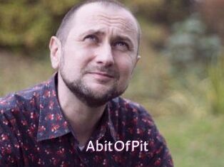 AbitOfPit