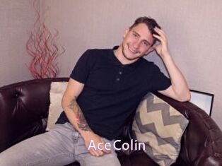 AceColin