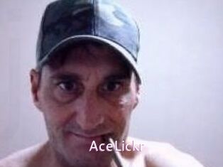 AceLickr