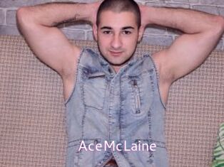 AceMcLaine