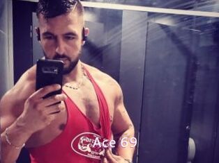 Ace_69