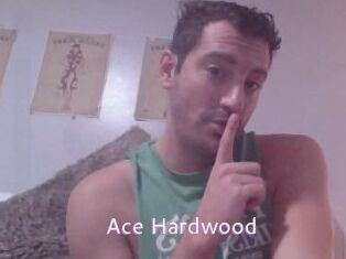 Ace_Hardwood Just Amateurs