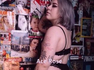 Ace_Rose