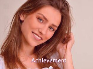 Achievement Just Amateurs