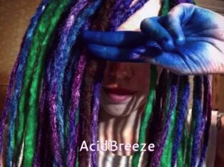 AcidBreeze