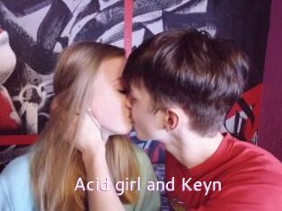 Acid_girl_and_Keyn