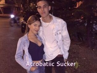 Acrobatiic_Sucker