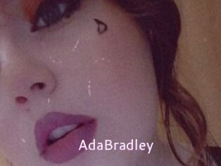 AdaBradley