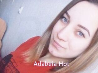 Adabela_Hot