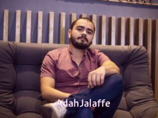 AdahJalaffe