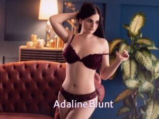 AdalineBlunt