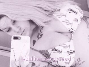 Adalinerae_exposed