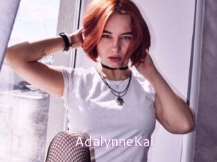 AdalynneKai