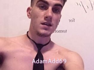 AdamAdd69