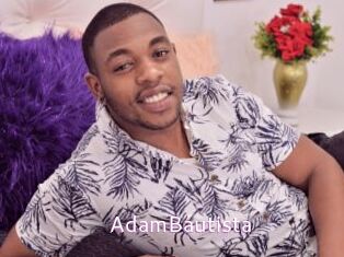 AdamBautista