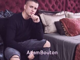 AdamBouton
