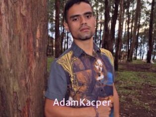 AdamKacper