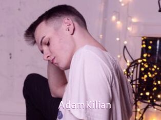 AdamKilian Just Amateurs