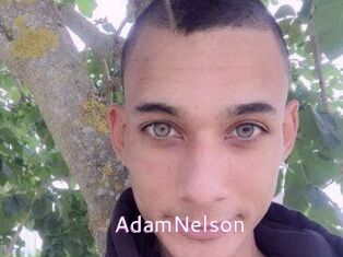 Adam_Nelson
