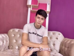 AdamSainz