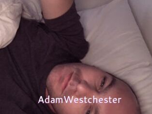 AdamWestchester